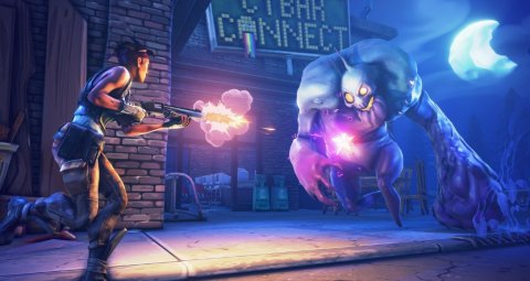 成功案例 成功案例