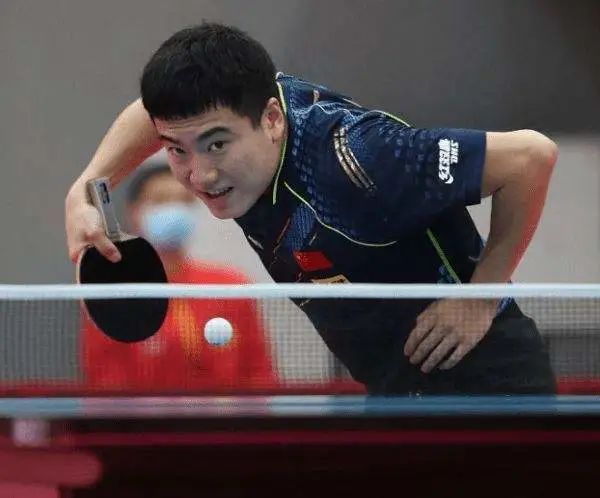 無化學添加 無化學添加