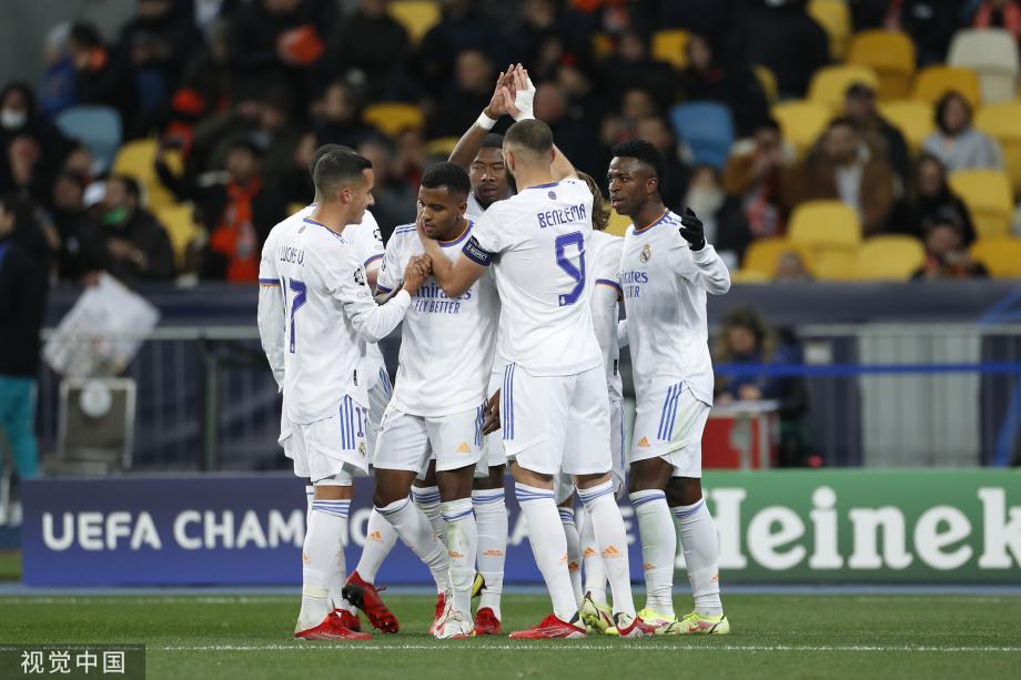 布置逐步攀 布置逐步攀