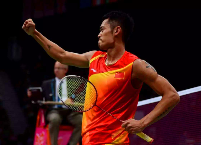 凯恩的现状 凯恩的现状