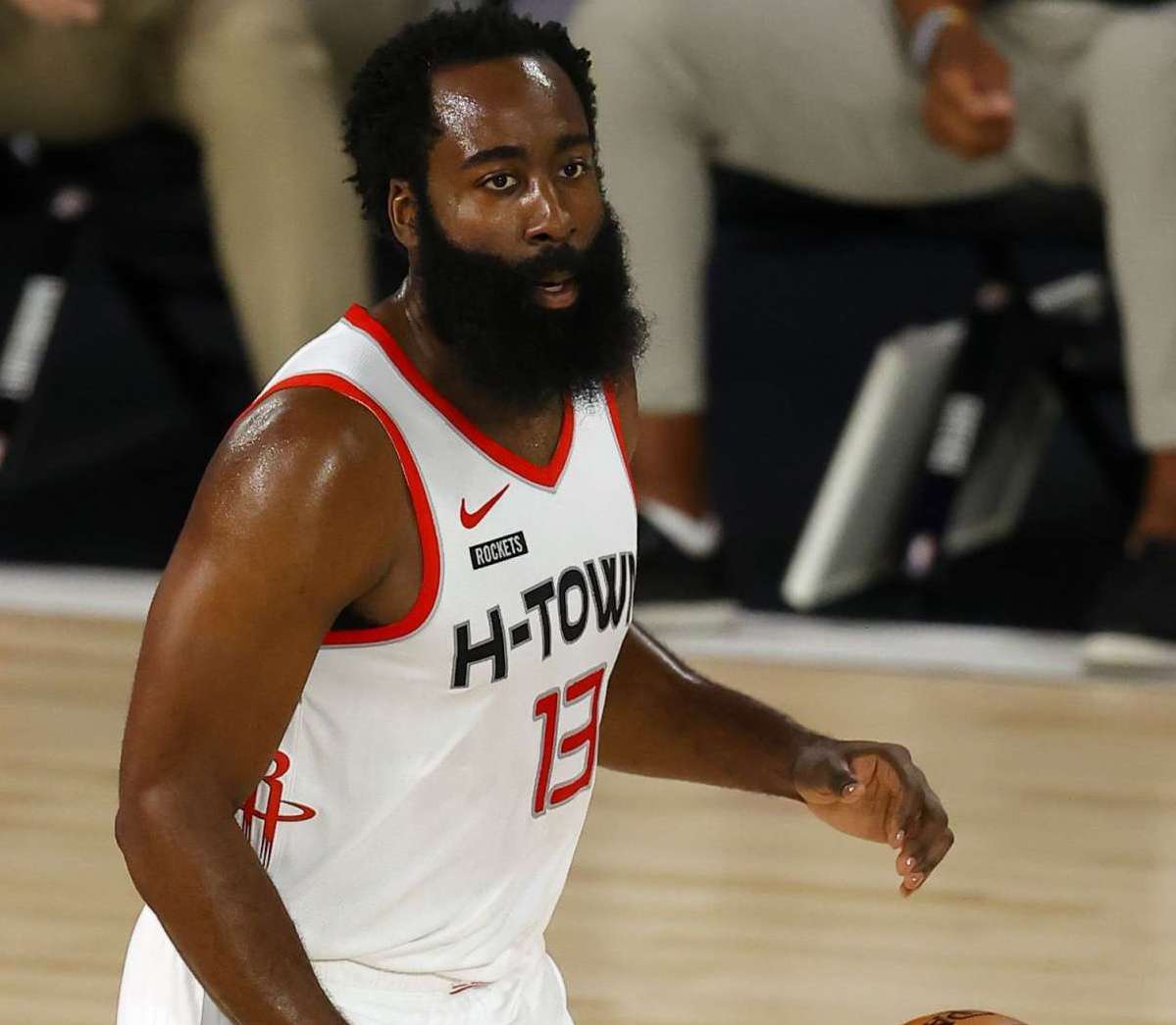 率显著下降 率显著下降