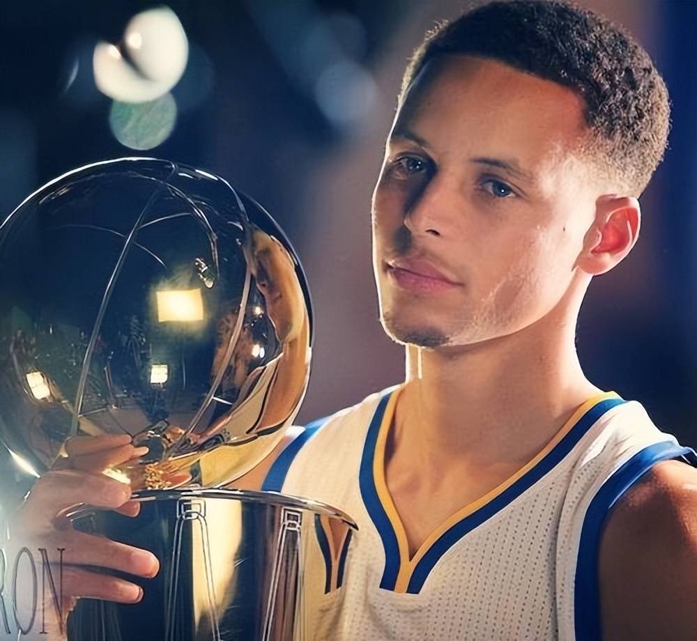 詹姆斯第9 詹姆斯第9