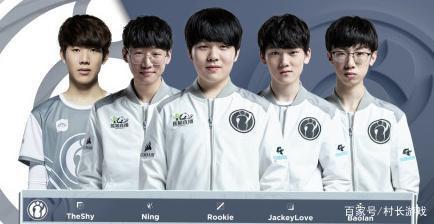 但通过与强 但通过与强