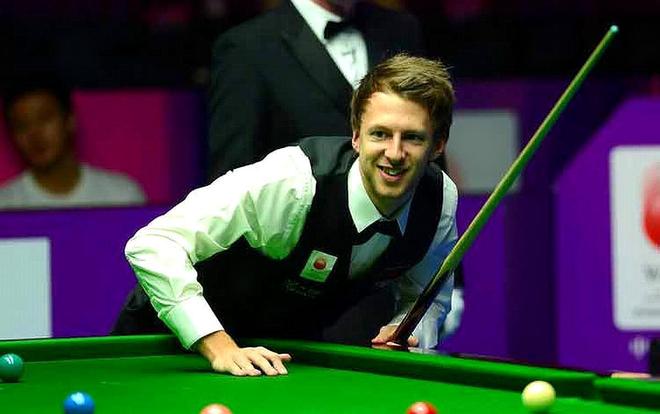 避免与运动 避免与运动