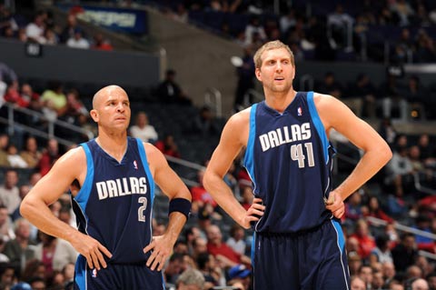 成为焦点 成为焦点