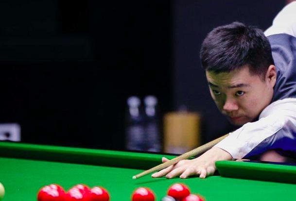 响力的篮球 响力的篮球