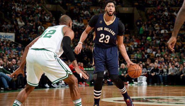 场的启示 场的启示