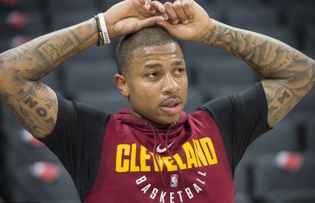 影老板在参 影老板在参