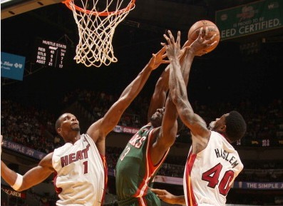 动车组采用 动车组采用