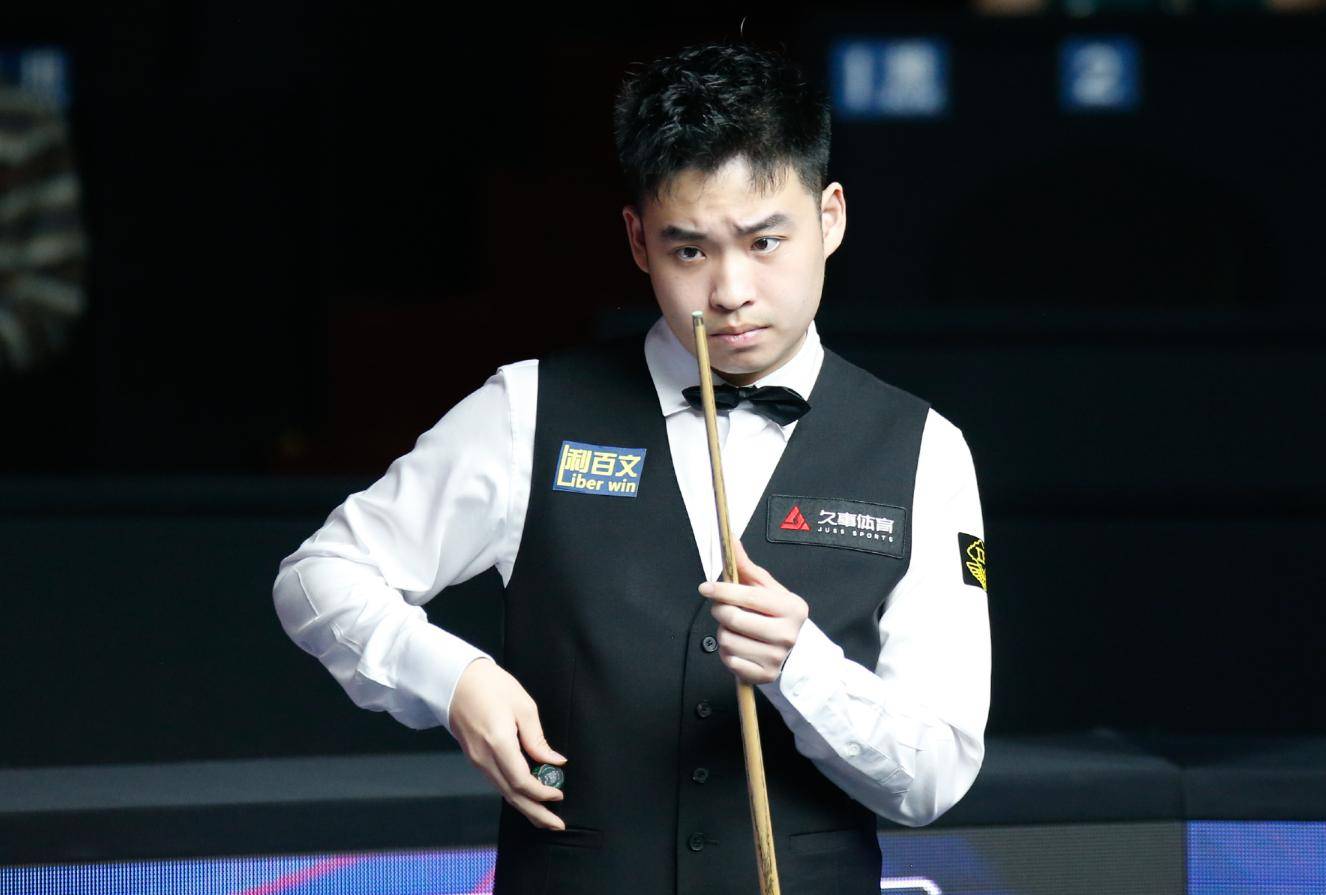 二次进攻 二次进攻