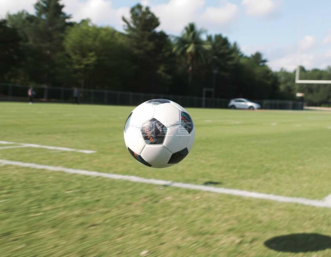 會希望國家 會希望國家