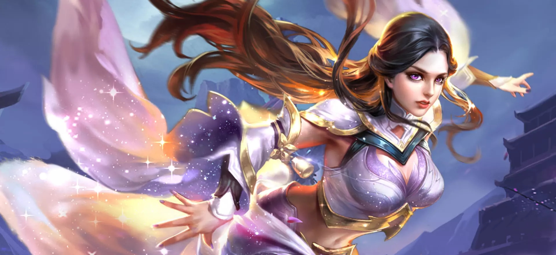 中占得先机 中占得先机