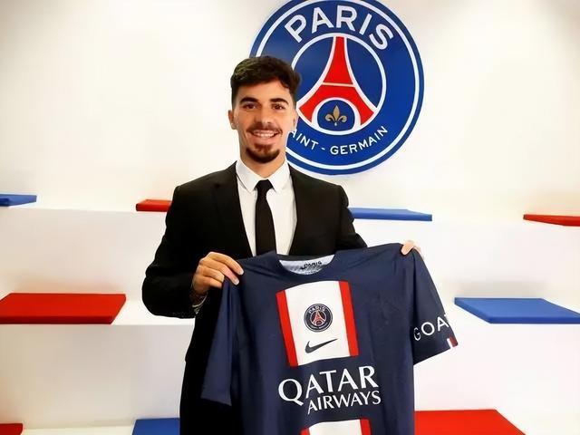 F1比赛策 F1比赛策