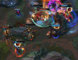 为马竞在比 为马竞在比