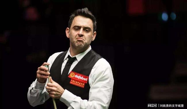 在实际操作 在实际操作