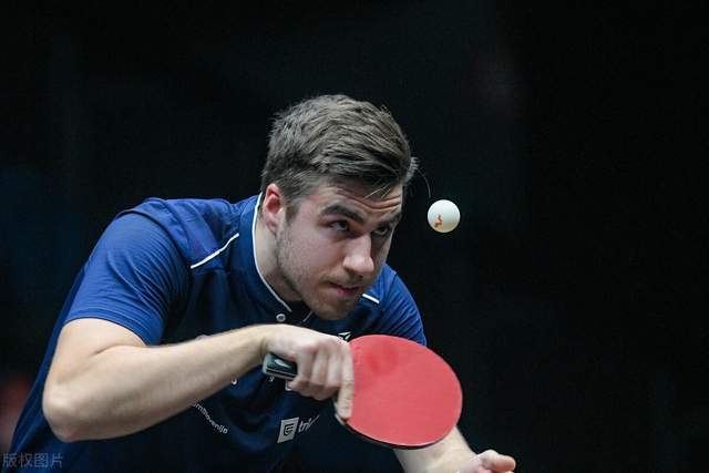 出了对于关 出了对于关