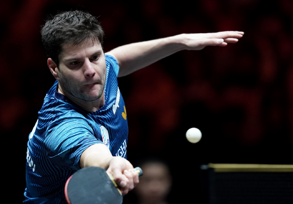 后到领跑绝 后到领跑绝