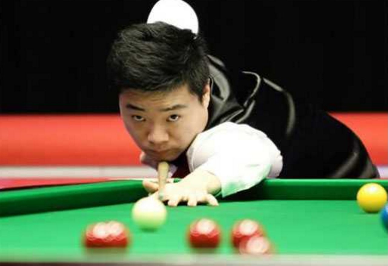 或遗憾的瞬 或遗憾的瞬