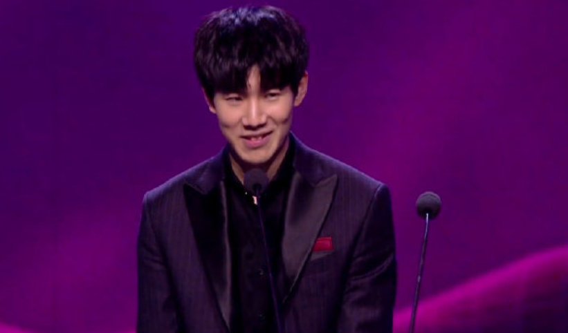 避免技术失 避免技术失