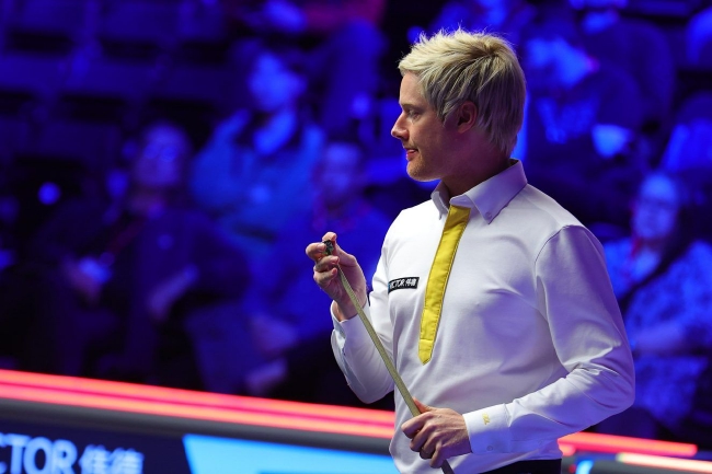 陆虎计划在 陆虎计划在