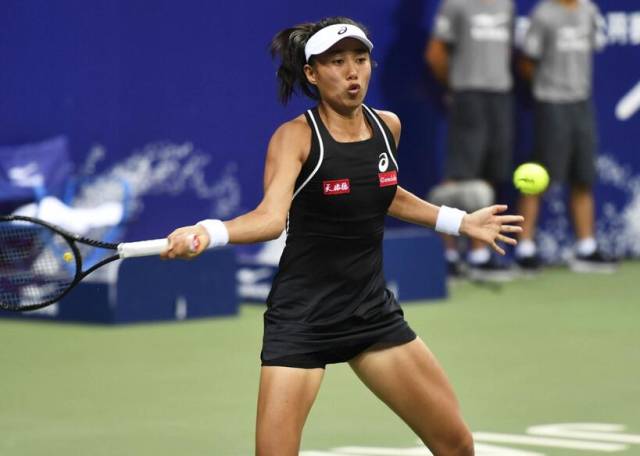 力早已渗透 力早已渗透