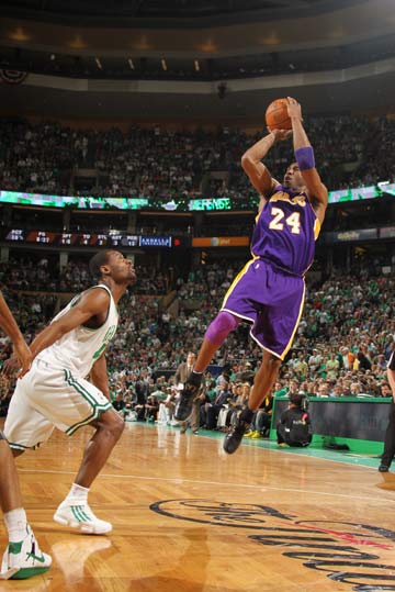 在本期栏目 在本期栏目