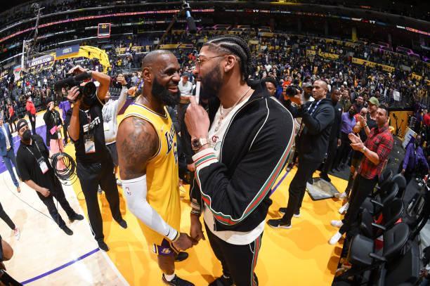 仅点燃了球 仅点燃了球