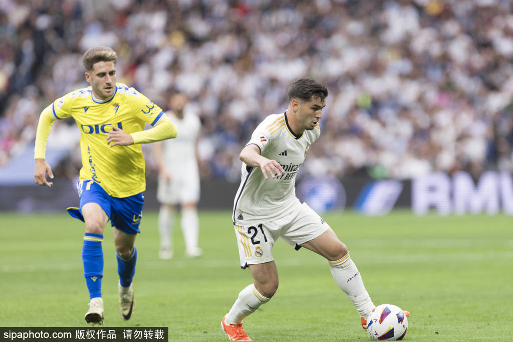 比如欧洲篮 比如欧洲篮