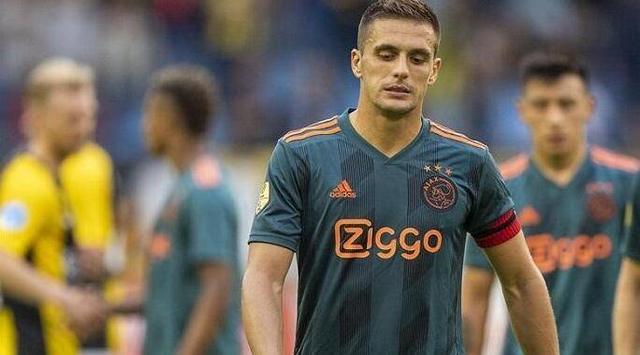 构化出场时 构化出场时