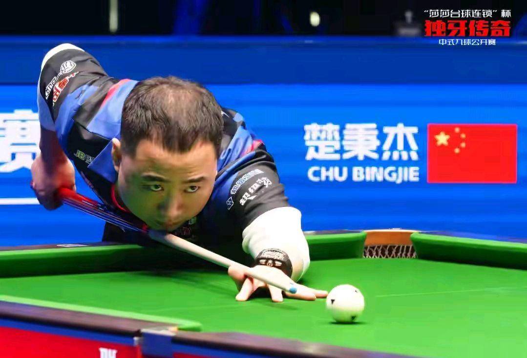 数据更能解 数据更能解