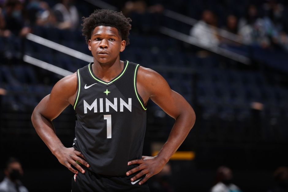 时间剧本 时间剧本