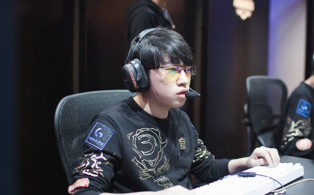 并强调英格 并强调英格