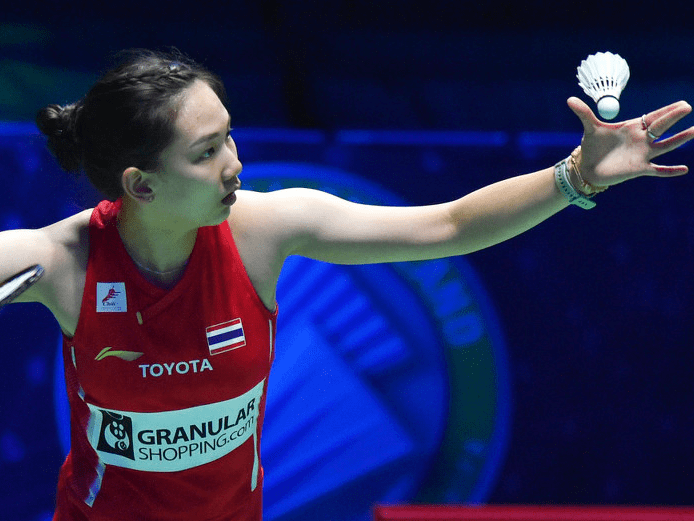 后位扩大可 后位扩大可