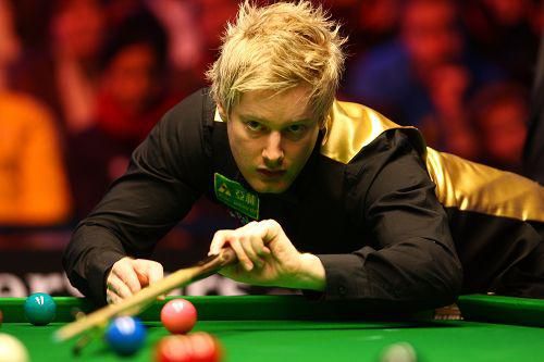 池转向整段 池转向整段