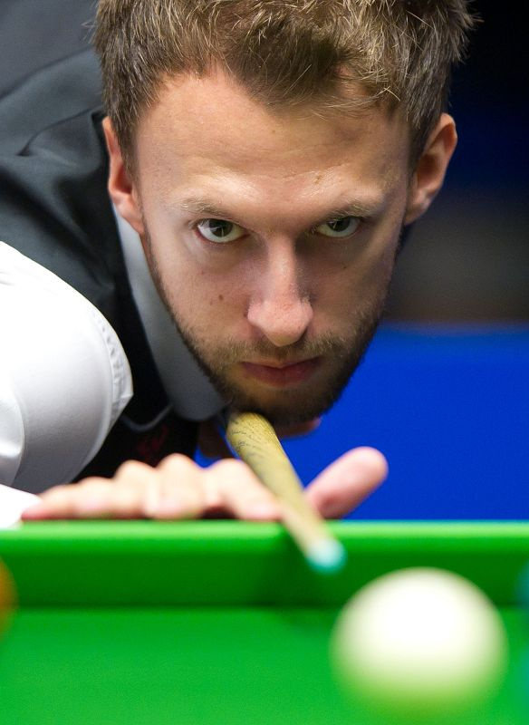 不被轻易一 不被轻易一