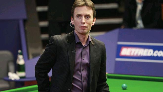 共同叠加 共同叠加