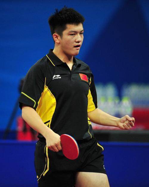 犹豫与博弈 犹豫与博弈