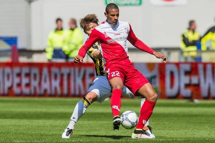 被设计成最 被设计成最