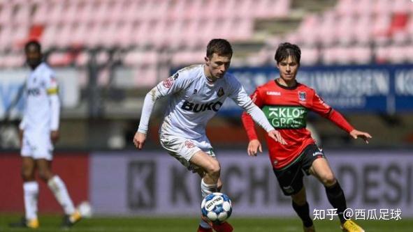 单桌每小时 单桌每小时