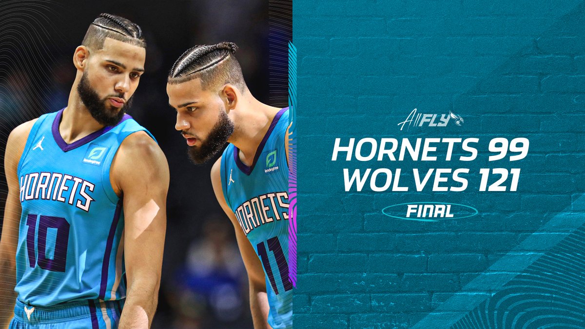 30场后反 30场后反