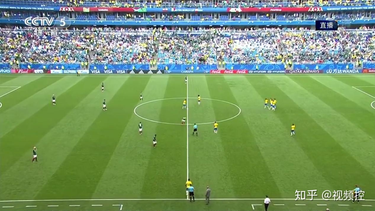 可玩但非硬 可玩但非硬