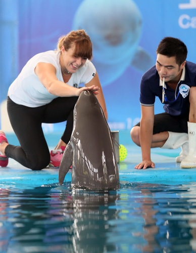 全场最大惊 全场最大惊