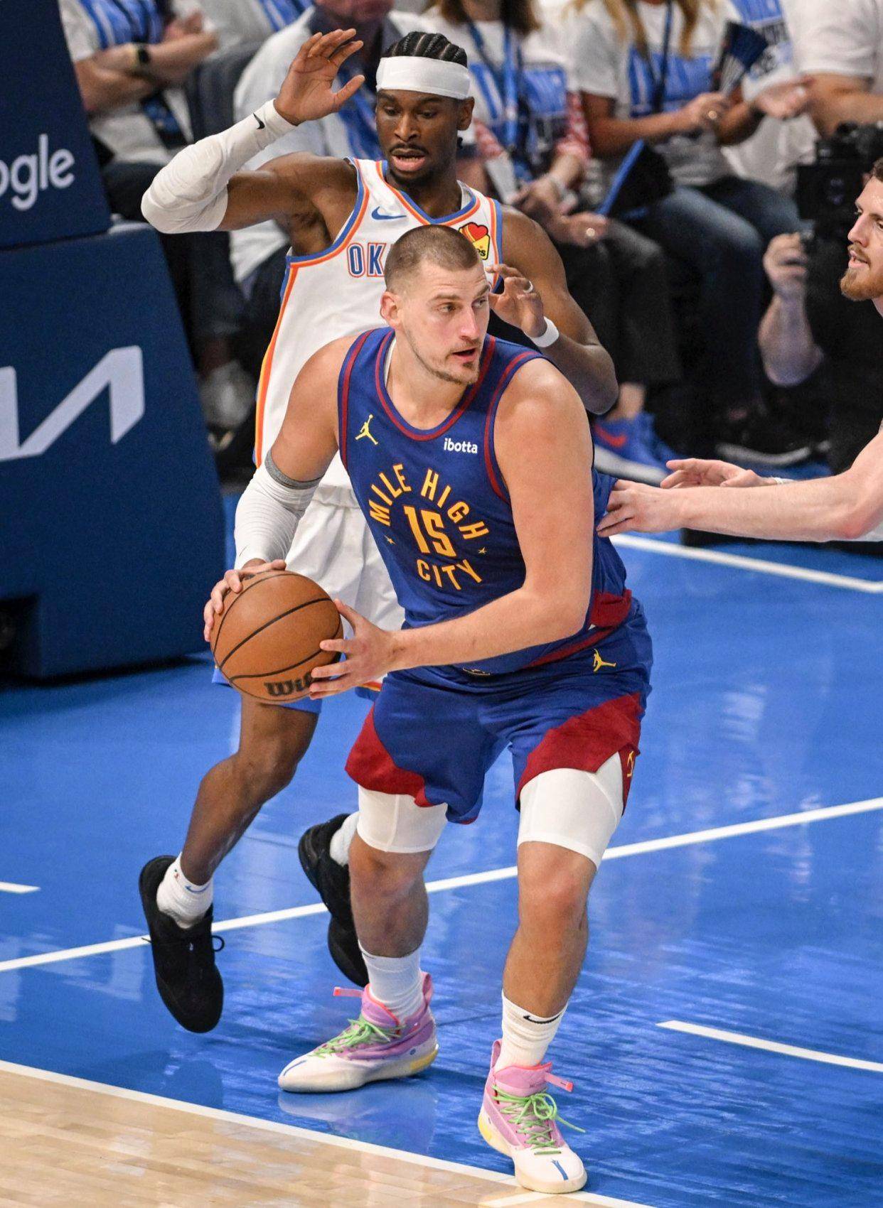 时报名即破 时报名即破