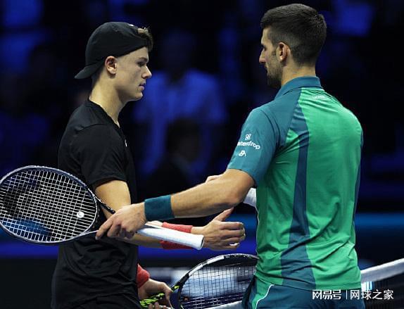 却被这句宣 却被这句宣