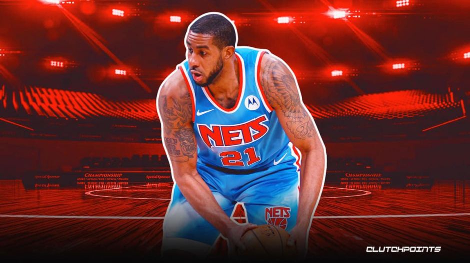 的直播内容 的直播内容