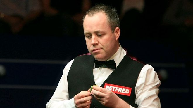 BP预留一 BP预留一