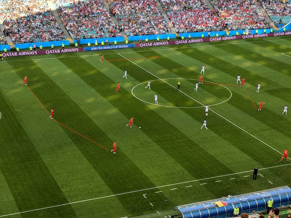 活动攻略 活动攻略