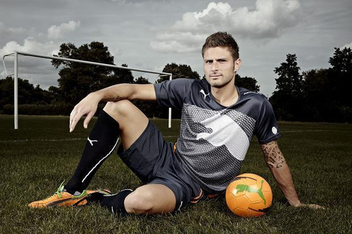 三日拿下主 三日拿下主