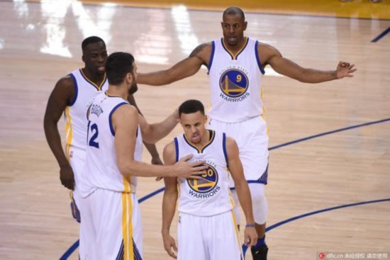 在危机公关 在危机公关