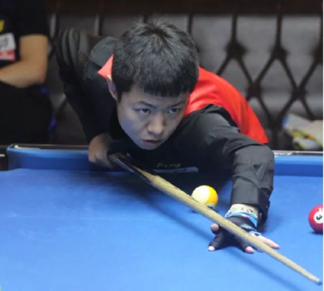 速戴帽背后 速戴帽背后